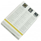 Sacs Wonderbag Origibal x5