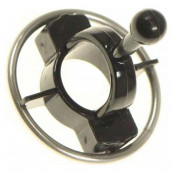 Batteur à latte NESPRESSO CITIZ