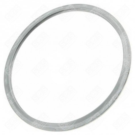 JOINT DIAM 220MM COCOTTE-MINUTE® - SS-796785