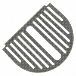 Grille