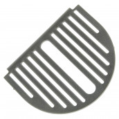 Grille