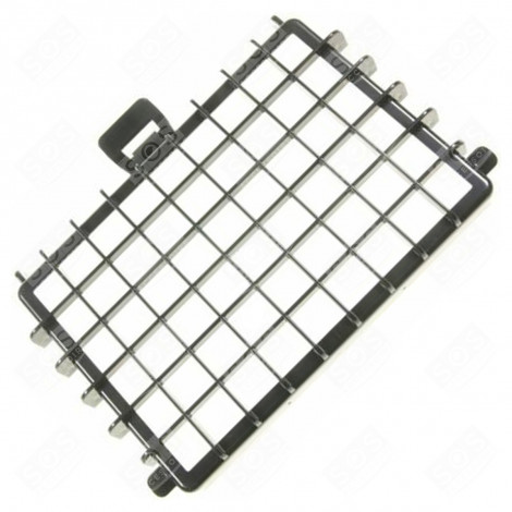 GRILLE FILTRE MOUSSE ASPIRATEUR - RS-RT4318