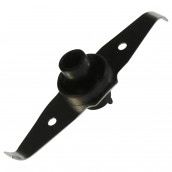 Couteau (moulin à café)