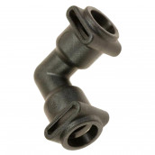 Coude NESPRESSO ESSENZA AUTOMATIC