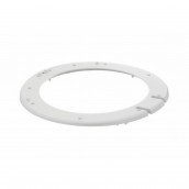 Cadre intérieur de hublot d'origine