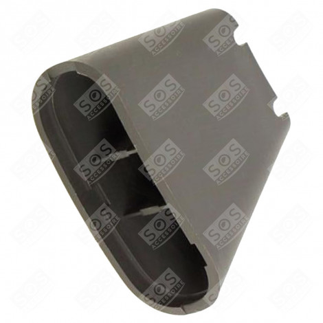POIGNÉE DE CUVE NOIRE COOKÉO COOKEO CUISEUR VAPEUR - SS-208061