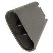 Poignée de cuve noire cookéo COOKEO