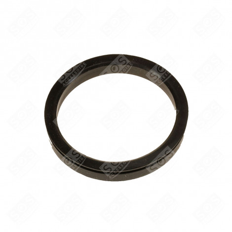 JOINT CUISEUR VAPEUR - SS-993974, SS-792084