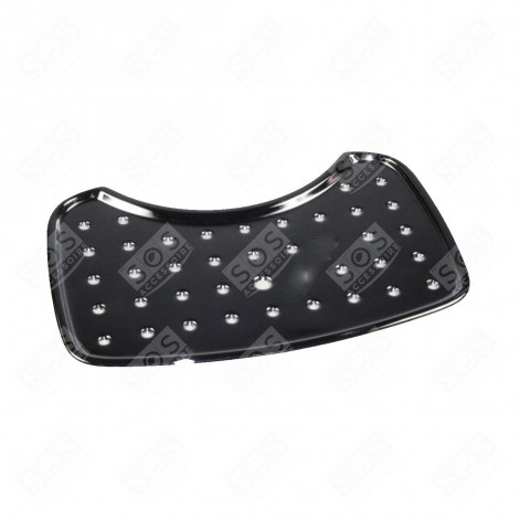 GRILLE DIVERS PETIT MÉNAGER - MS-622398, SS-200407
