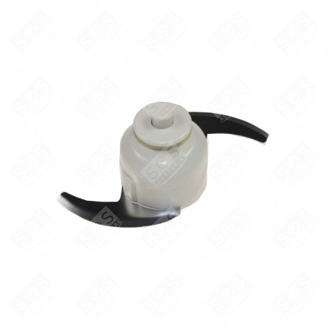 COUTEAU HACHOIR ROBOT MÉNAGER - SS-148592