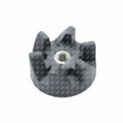 Arbre de transmission