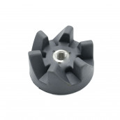 Arbre de transmission