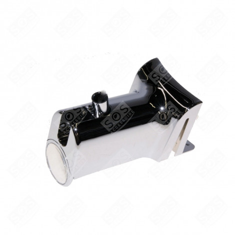 ROBINET (BIÈRE PRESSION) DIVERS PETIT MÉNAGER - MS-622395