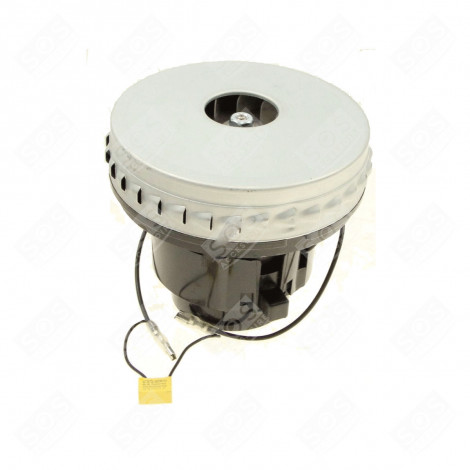 MOTEUR ASPIRATEUR - RS-RU7514