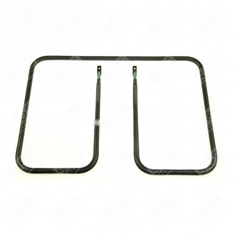 RÉSISTANCE RACLETTE, GRIL, WOK - TS-01035620