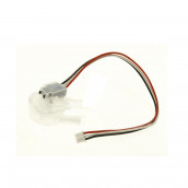 Débitmètre NESPRESSO ESSENZA MINI