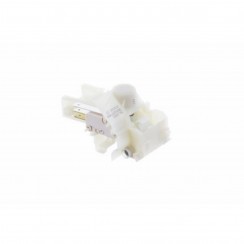 Verrouillage de porte d'origin