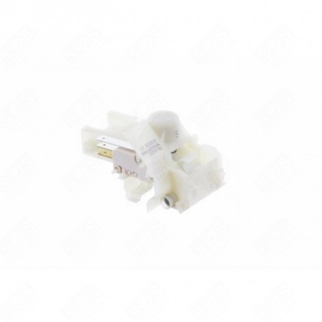 VERROUILLAGE DE PORTE D'ORIGINE LAVE-VAISSELLE - 00438026