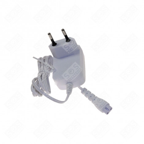 CHARGEUR ÉPILATEUR - CS-00120793, CS-10001089