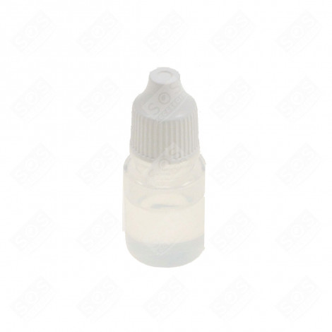 BURETTE D'HUILE RASOIR, TONDEUSE - CS-00139140, 81611628