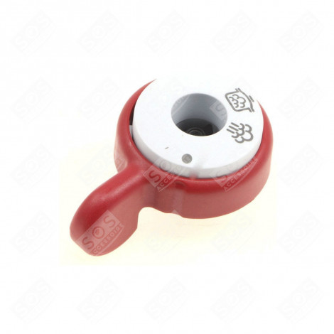 SOUPAPE COCOTTE-MINUTE® - SS-1530000306
