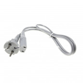 Cordon d'alimentation