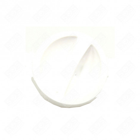 BOUTON MINUTERIE CUISEUR VAPEUR - SS-993556