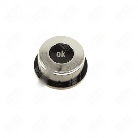 BOUTON DE COMMANDE COOKEO ROBOT MÉNAGER - SS-996957