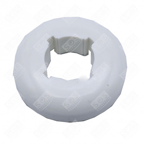 BAGUE DE BUTÉE ROBOT MÉNAGER - MS-8030000718