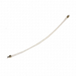 Tuyau 225mm NESPRESSO ESSENZA