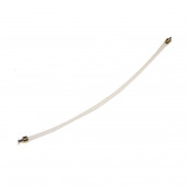 Tuyau 225mm NESPRESSO ESSENZA