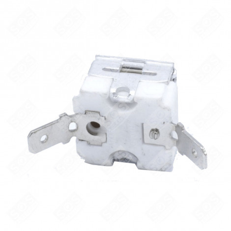 THERMOSTAT GAUFRIER, CROQUE-MONSIEUR - TS-169761