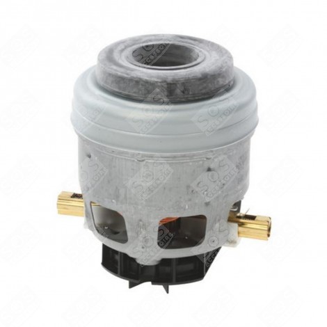MOTEUR D'ORIGINE ASPIRATEUR - 00654196