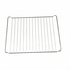 Grille  390X275 mm