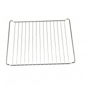 Grille  390X275 mm