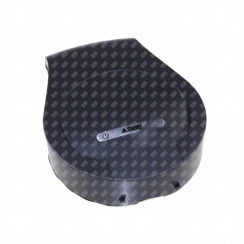 Couvercle supérieur