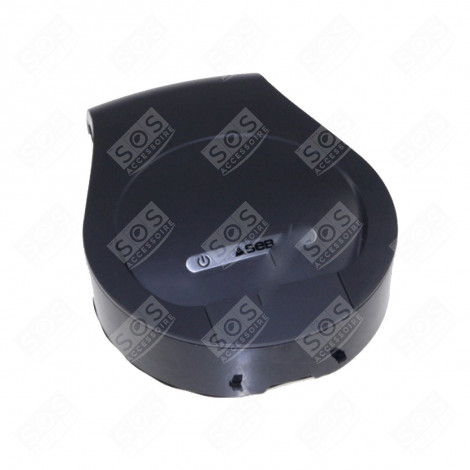 COUVERCLE SUPÉRIEUR DIVERS PETIT MÉNAGER - MS-622391