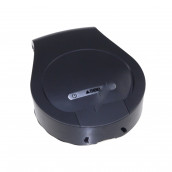 Couvercle supérieur