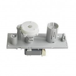 Pompe de relevage d'origine