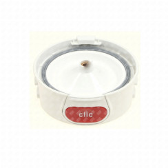 Embase support couteau