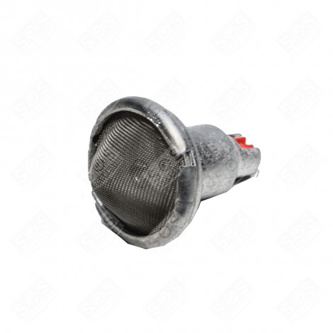 FILTRE FRITEUSE, AIRFRYER - SS-992537, SS-204019