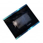 Porte complète d'origine