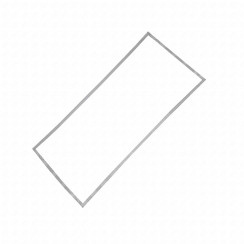 joint de porte(partie réfrigérateur) d'origine