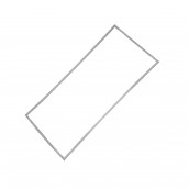 joint de porte(partie réfrigérateur) d'origine