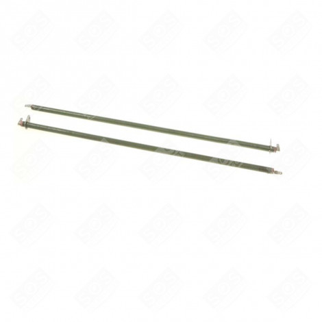 RÉSISTANCE SUPÉRIEUR*2 FOUR, CUISINIÈRE - FS-9100023817