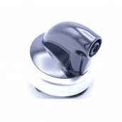 Buse NESPRESSO ESSENZA AUTOMATIC