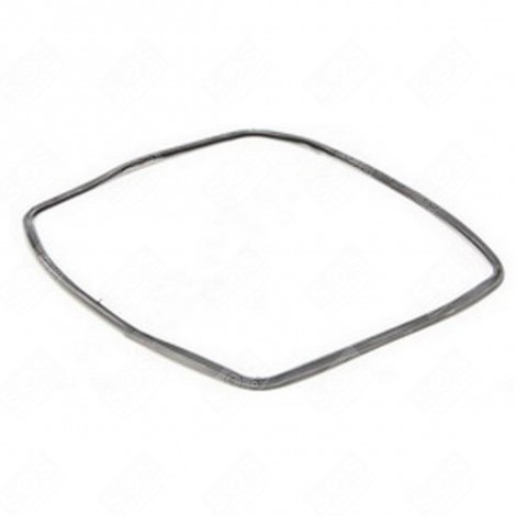 JOINT DE PORTE FOUR, CUISINIÈRE - 00095253