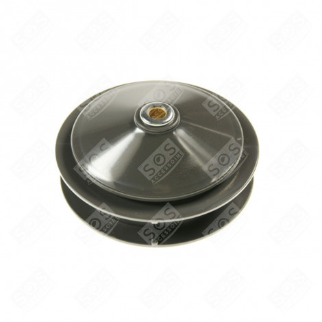 SUPPORT DE COUTEAU DE BLENDER ROBOT MÉNAGER - MS-651092