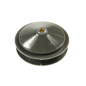 Support de couteau de blender