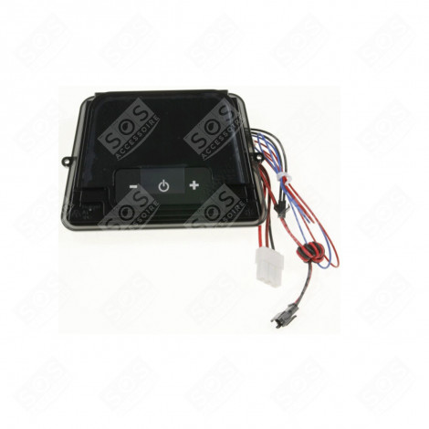 CARTE ELECTRONIQUE FRITEUSE, AIRFRYER - SS-995256